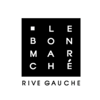 logo-lebonmarche