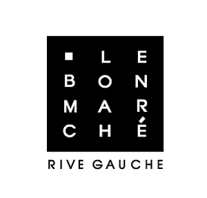 logo-lebonmarche